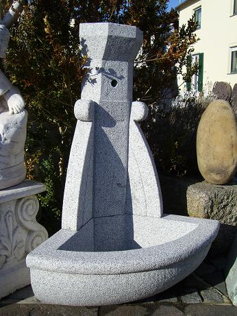 Brunnen